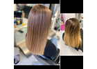 Kundenbild groß 14 FRISEURSALON BIEGEL