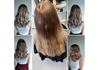 Kundenbild groß 15 FRISEURSALON BIEGEL