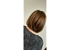 Kundenbild groß 17 FRISEURSALON BIEGEL