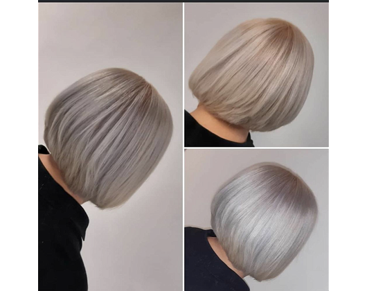 Kundenfoto 18 FRISEURSALON BIEGEL Kundenfoto 18 FRISEURSALON BIEGEL