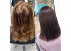Kundenbild groß 19 FRISEURSALON BIEGEL