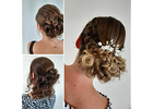 Kundenbild groß 20 FRISEURSALON BIEGEL