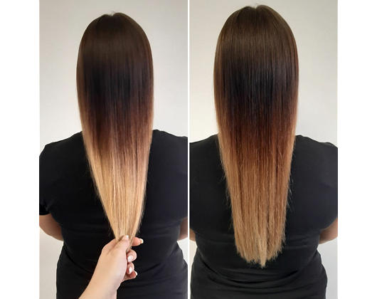 Kundenfoto 22 FRISEURSALON BIEGEL Kundenfoto 22 FRISEURSALON BIEGEL