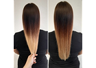 Kundenbild groß 22 FRISEURSALON BIEGEL