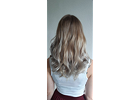 Kundenbild groß 24 FRISEURSALON BIEGEL