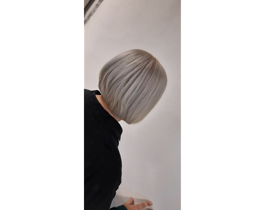 Kundenfoto 25 FRISEURSALON BIEGEL Kundenfoto 25 FRISEURSALON BIEGEL