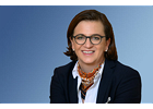 Kundenbild groß 1 Wilhelmi-Stauffer, Eva