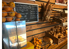 Kundenbild klein 2 Landbäckerei Halbig