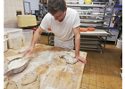 Kundenbild klein 8 Landbäckerei Halbig