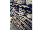 Kundenbild klein 9 Landbäckerei Halbig