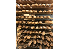 Kundenbild klein 10 Landbäckerei Halbig