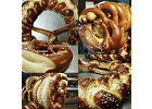 Kundenbild klein 11 Landbäckerei Halbig