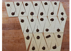 Kundenbild klein 12 Landbäckerei Halbig