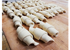 Kundenbild klein 13 Landbäckerei Halbig