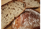 Kundenbild klein 15 Landbäckerei Halbig