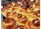 Kundenbild klein 16 Landbäckerei Halbig