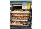 Kundenbild klein 17 Landbäckerei Halbig