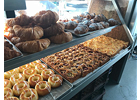 Kundenbild klein 18 Landbäckerei Halbig
