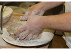 Kundenbild klein 20 Landbäckerei Halbig