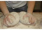 Kundenbild klein 21 Landbäckerei Halbig