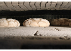 Kundenbild klein 25 Landbäckerei Halbig