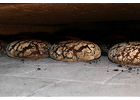 Kundenbild klein 26 Landbäckerei Halbig