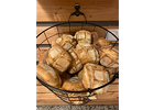 Kundenbild klein 28 Landbäckerei Halbig