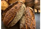 Kundenbild klein 29 Landbäckerei Halbig