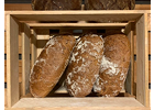 Kundenbild klein 30 Landbäckerei Halbig