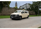 Kundenbild klein 9 Taxi Diekel