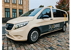 Kundenbild klein 10 Taxi Diekel
