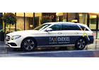 Kundenbild klein 11 Taxi Diekel
