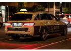 Kundenbild klein 14 Taxi Diekel