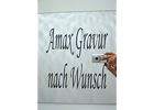 Kundenbild klein 12 Amax Schlüsseldienst 24h e.K.