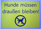 Kundenbild klein 25 Amax Schlüsseldienst 24h e.K.