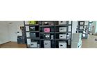 Kundenbild klein 30 Amax Schlüsseldienst 24h e.K.