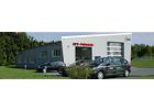 Kundenbild groß 1 Liesenfeld GmbH