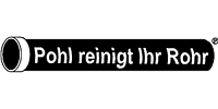 Kundenlogo Abfluss Pohl Rohrreinigung und Sanierung GmbH & Co. KG