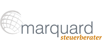 Kundenlogo von Marquard