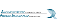 Kundenlogo Radiologisches Institut Koblenz