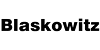 Kundenlogo von Heizung Blaskowitz GmbH