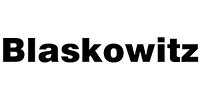 Kundenlogo Heizung Blaskowitz GmbH