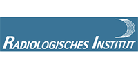 Kundenlogo von Radiologisches Institut Koblenz