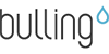 Kundenlogo von Bulling GmbH Bad und Heizung