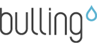 Kundenlogo Bulling GmbH Bad und Heizung