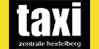 Kundenlogo von Taxi Auto-Funk Taxi Vermittlungs-Zentrale eG