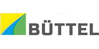 Kundenlogo Büttel GmbH
