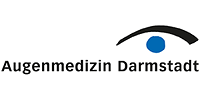 Kundenlogo Hessemer Dr. MVZ GmbH