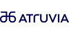 Kundenlogo von Atruvia AG