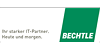 Kundenlogo von Bechtle GmbH & Co.KG IT Systemhaus